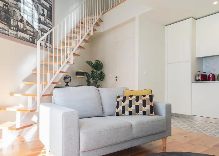 شقة Luxury Style 30 With Ac Downtown Near Metro