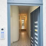 Διαμέρισμα Luxury Style 3 With Ac Downtown Near Metro