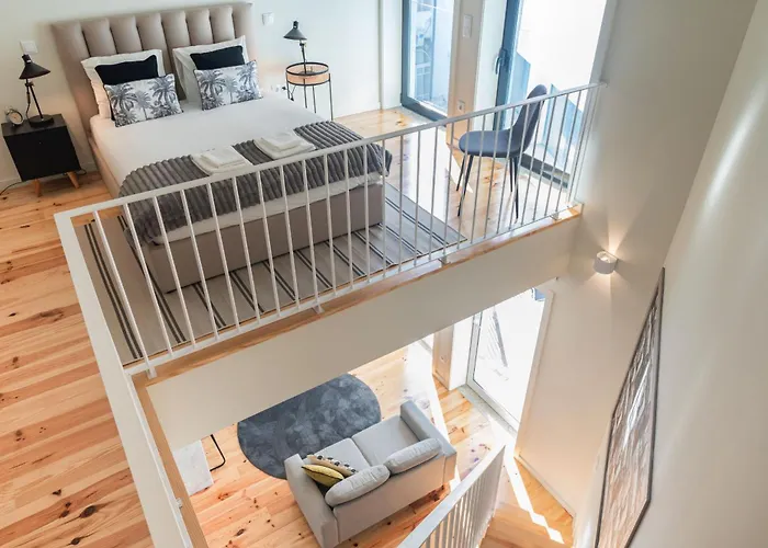 Luxury Style 30 With Ac Downtown Near Metro 아파트