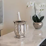 Luxury Style 3 With Ac Downtown Near Metro Porto
